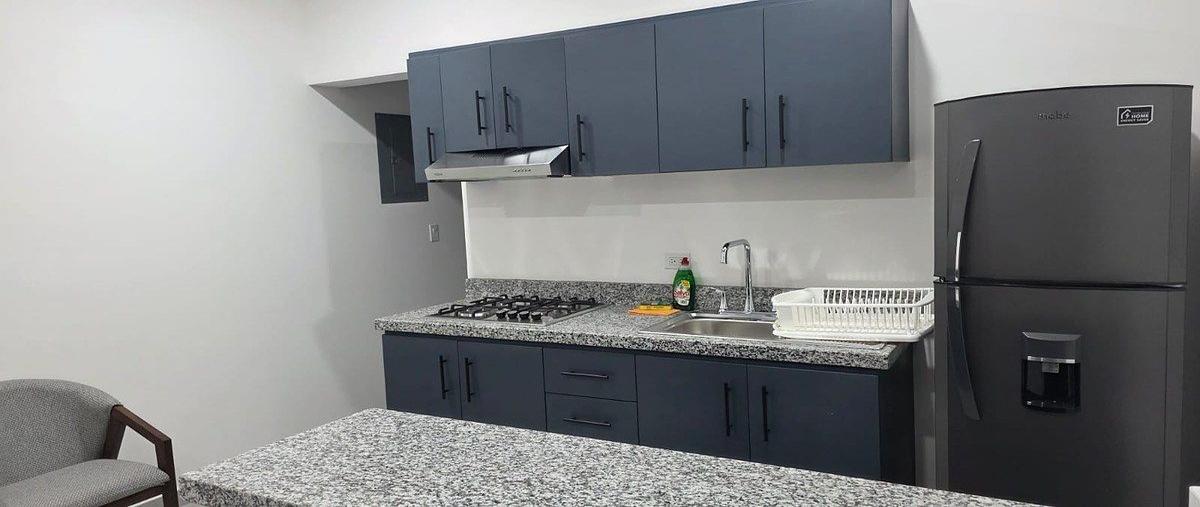 Foto de departamento en isabel la catolica , centro, la paz, baja california sur, 0 foto 03 Foto de departamento en renta en isabel la catolica , centro, la paz, baja california sur, 0 No. 03