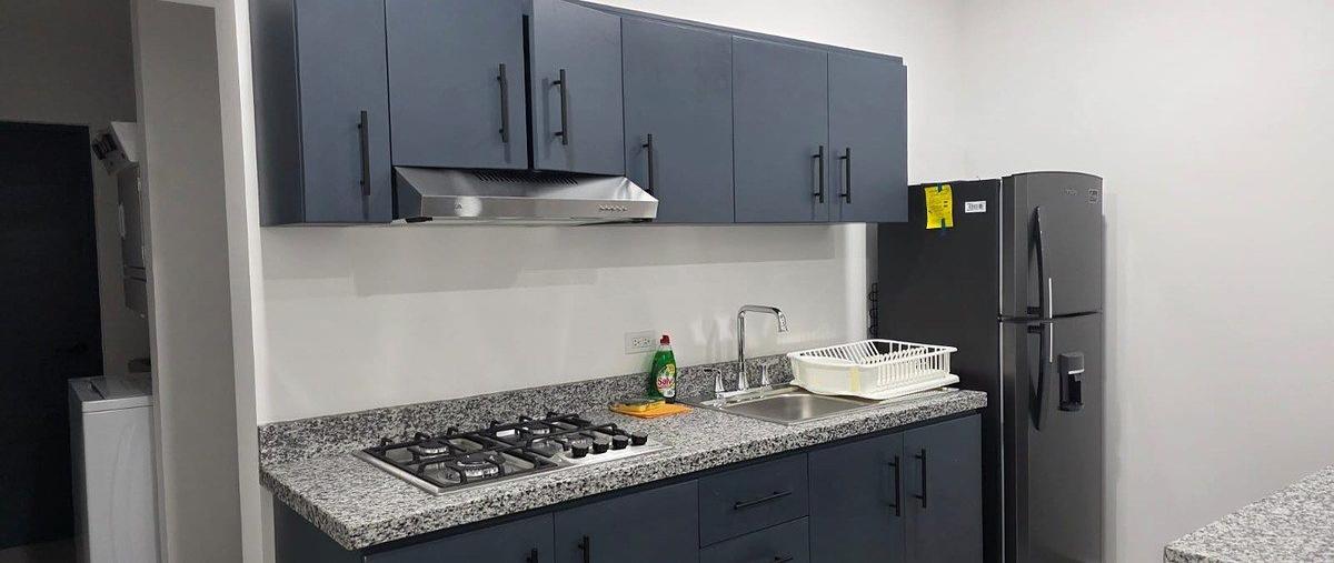 Foto de departamento en isabel la catolica , centro, la paz, baja california sur, 0 foto 04 Foto de departamento en renta en isabel la catolica , centro, la paz, baja california sur, 0 No. 04