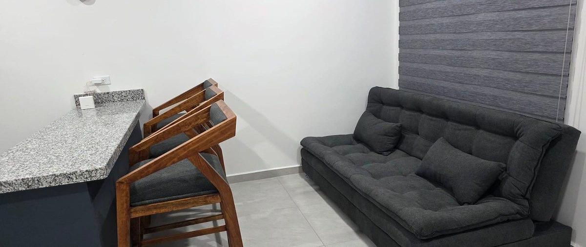 Foto de departamento en isabel la catolica , centro, la paz, baja california sur, 0 foto 05 Foto de departamento en renta en isabel la catolica , centro, la paz, baja california sur, 0 No. 05