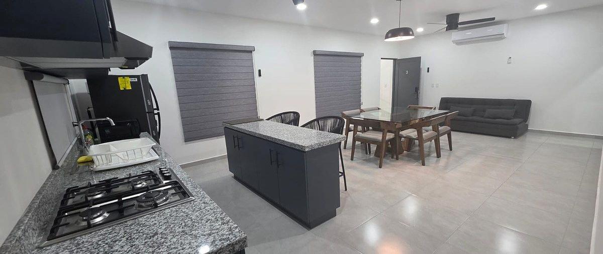 Foto de casa en renta en isabel la católica , centro, la paz, baja california sur, 0 No. 04