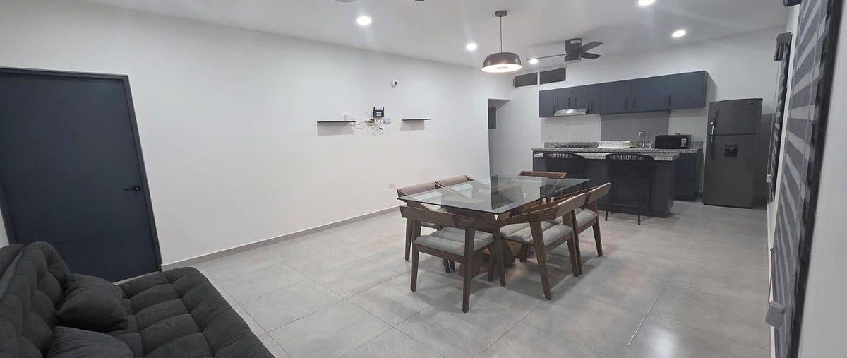Foto de casa en renta en isabel la católica , centro, la paz, baja california sur, 0 No. 05