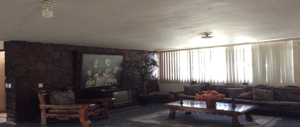 Foto de casa en venta en isabel la católica e/ escuela normal urbana y licenciado benito juárez 2250, perla, la paz, baja california sur, 16697386 No. 03