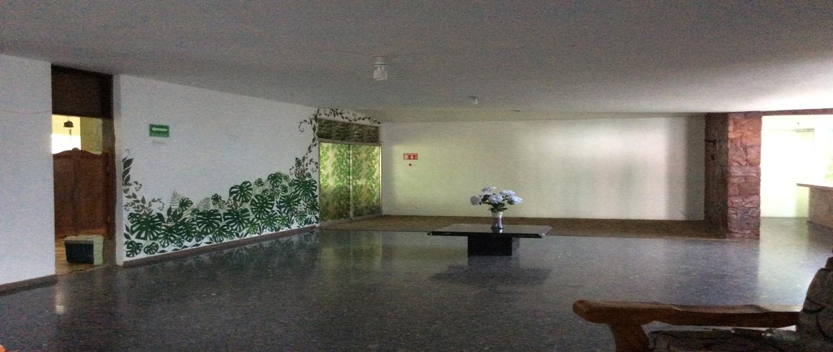 Foto de casa en venta en isabel la católica e/ escuela normal urbana y licenciado benito juárez 2250, perla, la paz, baja california sur, 16697386 No. 04