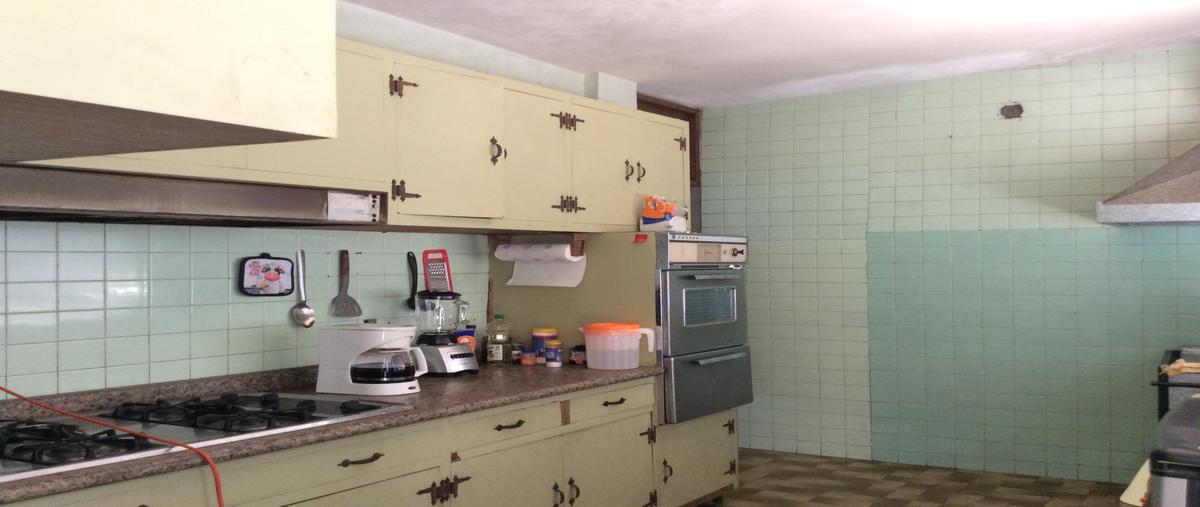 Foto de casa en venta en isabel la católica e/ escuela normal urbana y licenciado benito juárez 2250, perla, la paz, baja california sur, 16697386 No. 05