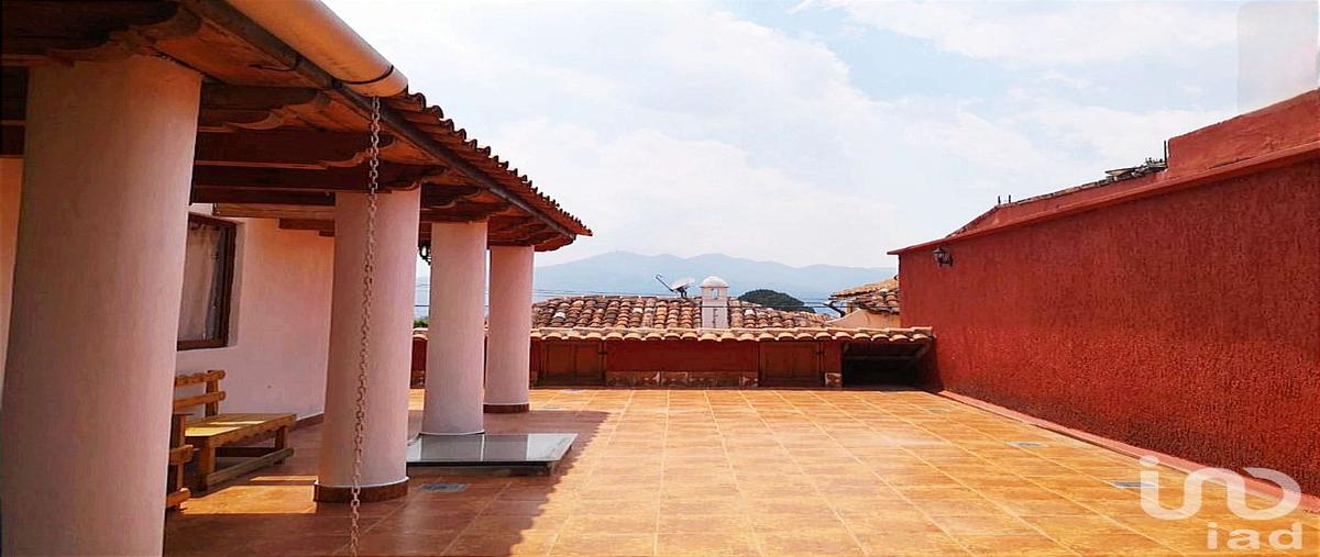 Foto de casa en venta en isabel la católica , el cerrillo, san cristóbal de las casas, chiapas, 0 No. 04