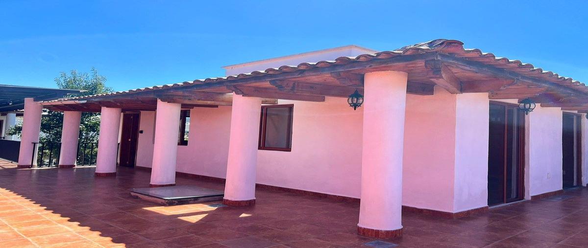 Foto de departamento en renta en isabel la catolica , el cerrillo, san cristóbal de las casas, chiapas, 0 No. 05