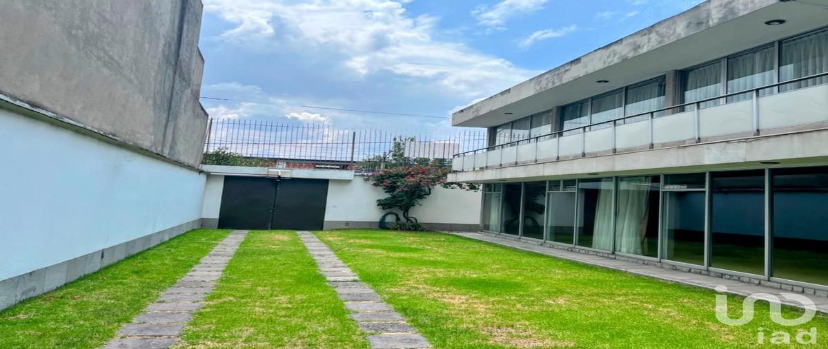 Foto de casa en isabel la católica norte 218, santa clara, toluca, méxico, 31668908 foto 01 Foto de casa en renta en isabel la católica norte 218, santa clara, toluca, méxico, 31668908 No. 01