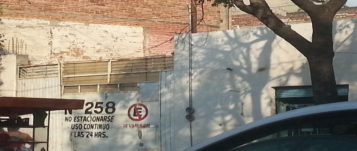 Foto de edificio en venta en isabel la catolica , obrera, cuauhtémoc, df / cdmx, 0 No. 03