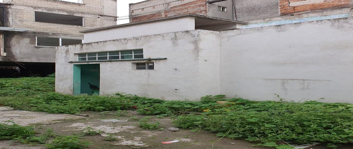 Foto de edificio en venta en isabel la catolica , obrera, cuauhtémoc, df / cdmx, 0 No. 04