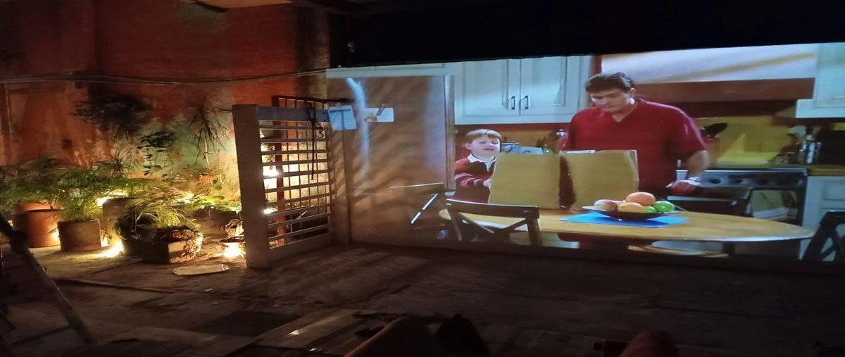 Foto de departamento en renta en isabel la católica , obrera, cuauhtémoc, df / cdmx, 0 No. 05