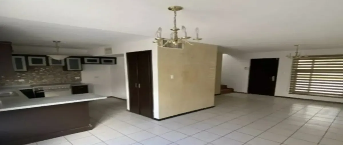 Foto de casa en venta en isabela 14034, hacienda isabella, chihuahua, chihuahua, 0 No. 03