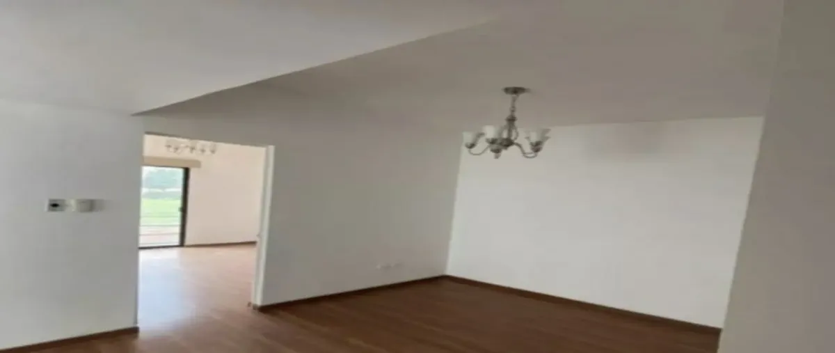 Foto de casa en venta en isabela 14034, hacienda isabella, chihuahua, chihuahua, 0 No. 04