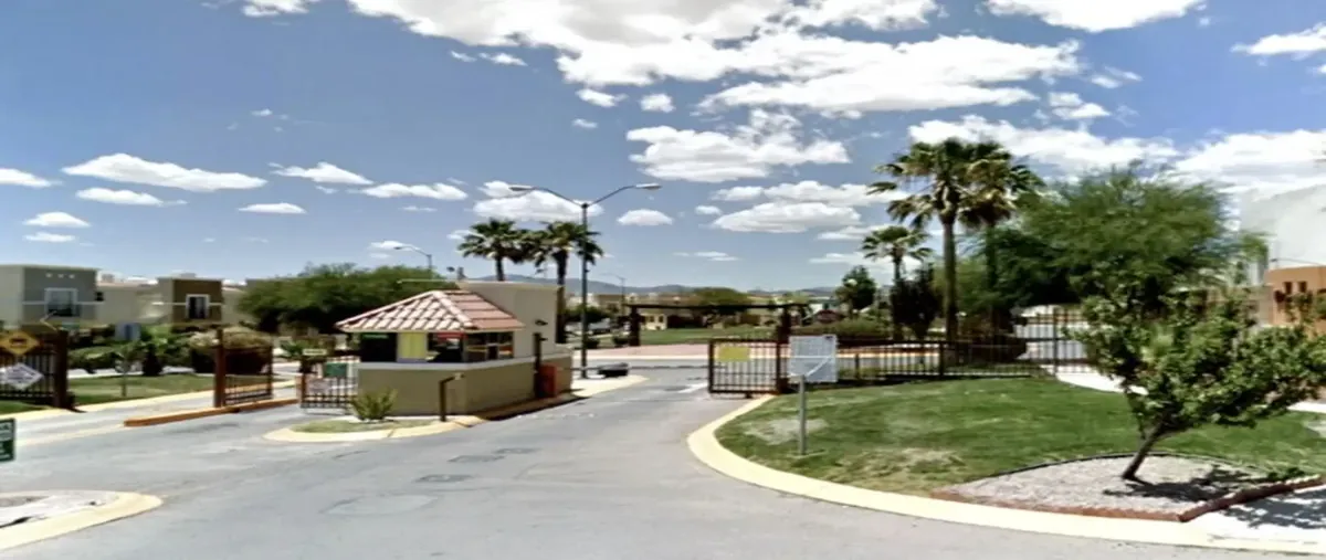 Foto de casa en venta en isabela 14034, hacienda isabella, chihuahua, chihuahua, 0 No. 05