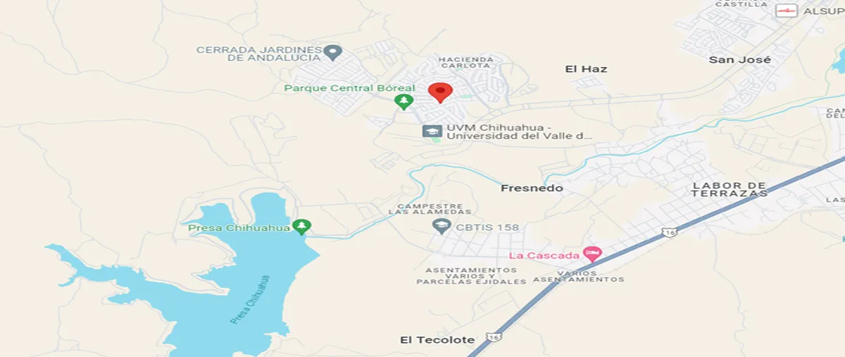 Foto de casa en venta en isabela 14034, hacienda isabella, chihuahua, chihuahua, 0 No. 04