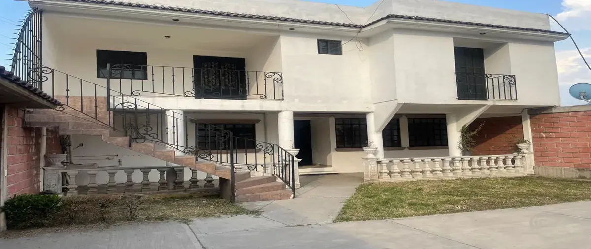 Foto de casa en condominio en venta en isabela catolica sin nùmero, el calvario, ecatepec de morelos, méxico, 0 No. 02