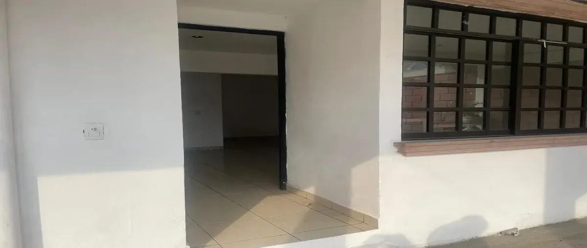 Foto de casa en condominio en venta en isabela catolica sin nùmero, el calvario, ecatepec de morelos, méxico, 0 No. 04
