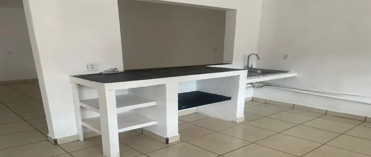 Foto de casa en condominio en venta en isabela catolica sin nùmero, el calvario, ecatepec de morelos, méxico, 0 No. 05