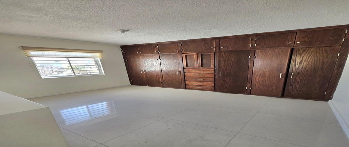 Foto de casa en venta en isabela , hacienda isabella, chihuahua, chihuahua, 0 No. 05