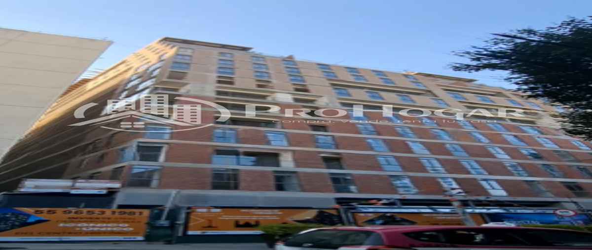 Foto de departamento en isabela la catolica , cuauhtémoc, cuauhtémoc, df / cdmx, 29867258 foto 01 Foto de departamento en venta en isabela la catolica , cuauhtémoc, cuauhtémoc, df / cdmx, 29867258 No. 01