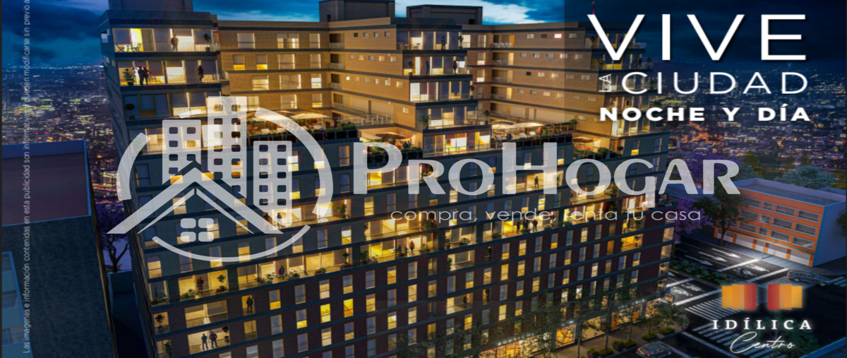 Foto de departamento en isabela la catolica , cuauhtémoc, cuauhtémoc, df / cdmx, 29867258 foto 02 Foto de departamento en venta en isabela la catolica , cuauhtémoc, cuauhtémoc, df / cdmx, 29867258 No. 02