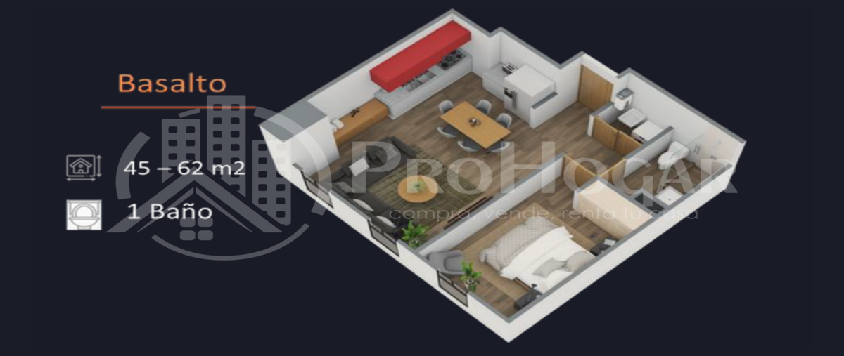 Foto de departamento en isabela la catolica , cuauhtémoc, cuauhtémoc, df / cdmx, 29867258 foto 03 Foto de departamento en venta en isabela la catolica , cuauhtémoc, cuauhtémoc, df / cdmx, 29867258 No. 03