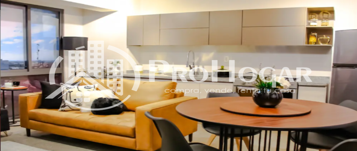 Foto de departamento en isabela la catolica , cuauhtémoc, cuauhtémoc, df / cdmx, 29867258 foto 04 Foto de departamento en venta en isabela la catolica , cuauhtémoc, cuauhtémoc, df / cdmx, 29867258 No. 04