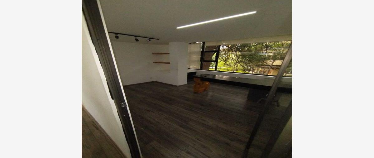Foto de oficina en renta en isacc newton 186, polanco i sección, miguel hidalgo, df / cdmx, 28049169 No. 05