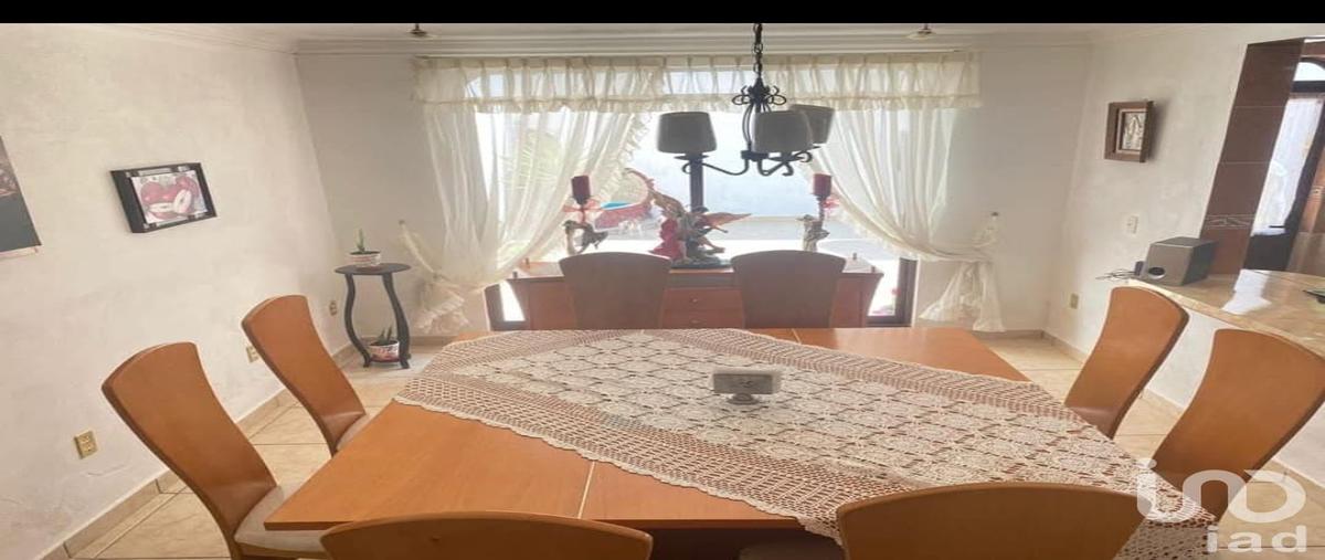 Foto de casa en venta en isaias , llano de la virgen, pátzcuaro, michoacán de ocampo, 30870513 No. 03