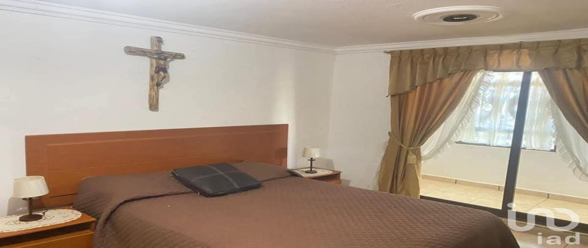 Foto de casa en venta en isaias , llano de la virgen, pátzcuaro, michoacán de ocampo, 30870513 No. 04