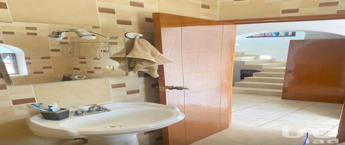 Foto de casa en venta en isaias , llano de la virgen, pátzcuaro, michoacán de ocampo, 30870513 No. 05