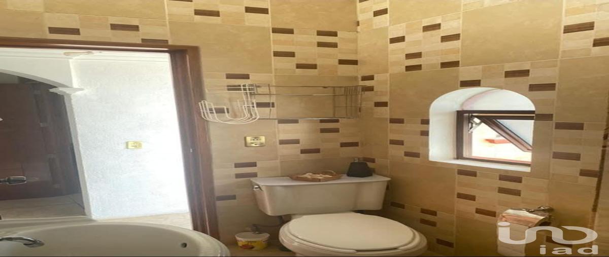 Foto de casa en venta en isaias , llano de la virgen, pátzcuaro, michoacán de ocampo, 30870513 No. 06