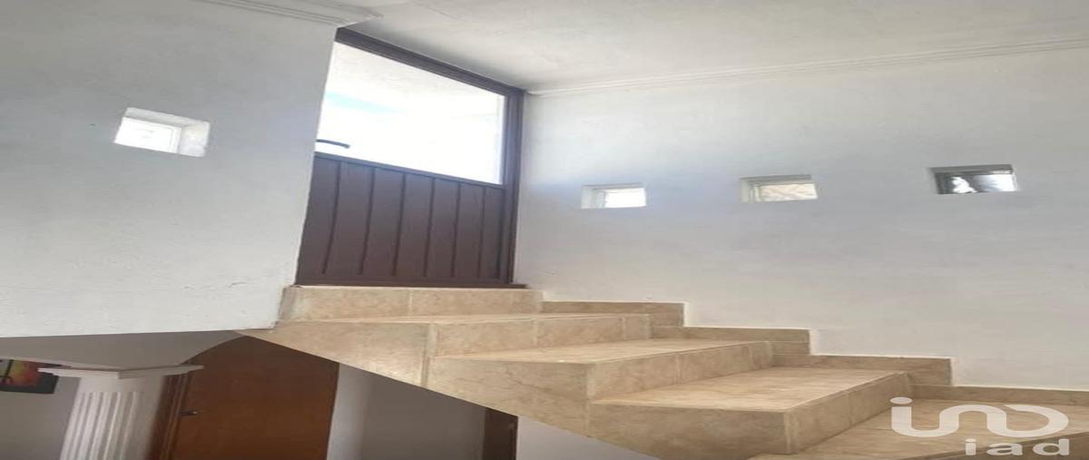 Foto de casa en venta en isaias , llano de la virgen, pátzcuaro, michoacán de ocampo, 30870513 No. 07