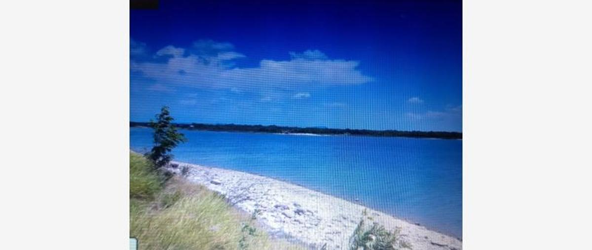 Foto de terreno habitacional en isala en el lago que forma la presa emilio portes gil. sin numero, emilio portes gil, victoria, tamaulipas, 8841905 foto 01 Foto de terreno habitacional en venta en isala en el lago que forma la presa emilio portes gil. sin numero, emilio portes gil, victoria, tamaulipas, 8841905 No. 01