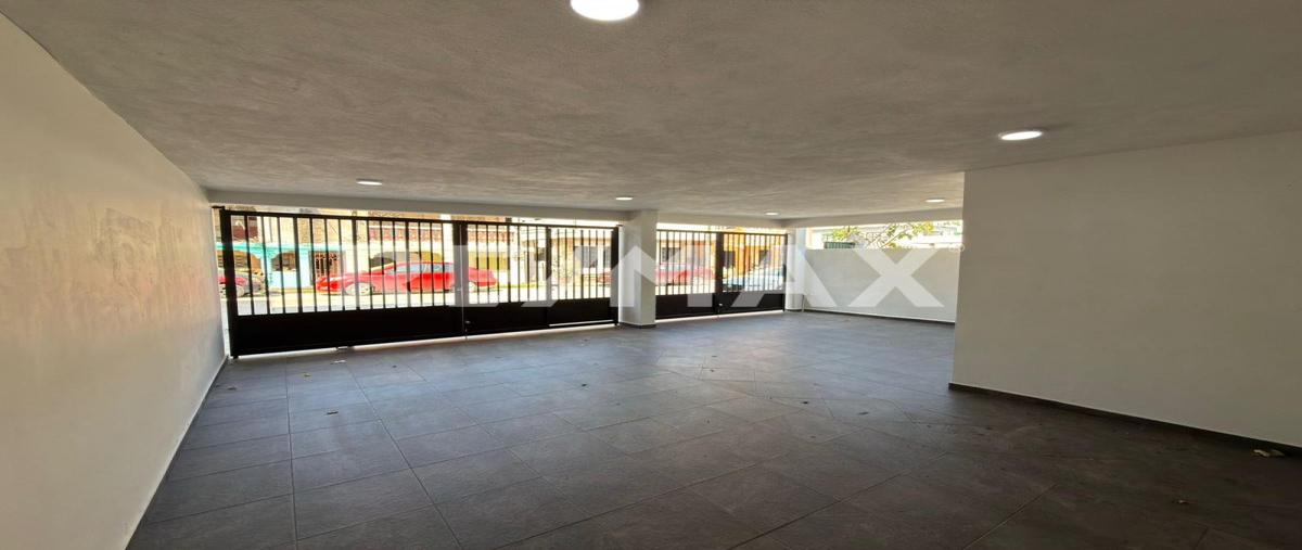 Foto de casa en venta en isauro alfaro , guadalupe mainero, tampico, tamaulipas, 0 No. 03