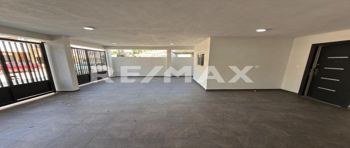 Foto de casa en venta en isauro alfaro , guadalupe mainero, tampico, tamaulipas, 0 No. 04