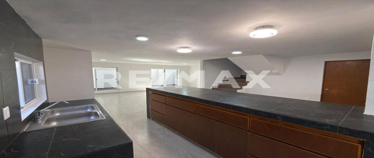 Foto de casa en venta en isauro alfaro , guadalupe mainero, tampico, tamaulipas, 0 No. 05