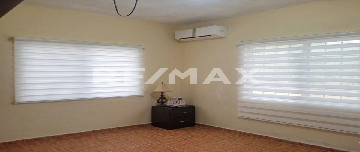 Foto de casa en venta en isauro alfaro , guadalupe mainero, tampico, tamaulipas, 0 No. 03