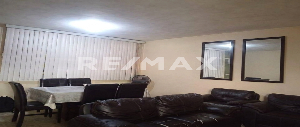 Foto de casa en venta en isauro alfaro , guadalupe mainero, tampico, tamaulipas, 0 No. 04