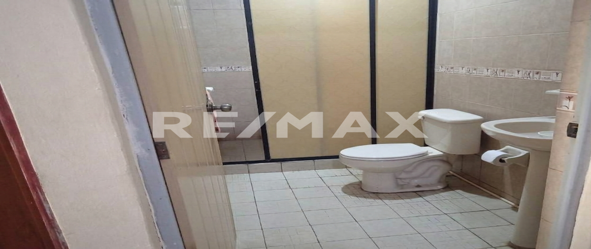 Foto de casa en venta en isauro alfaro , guadalupe mainero, tampico, tamaulipas, 0 No. 05