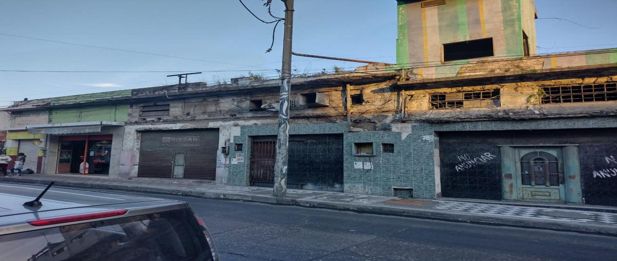 Foto de local en venta en isauro alfaro , tampico centro, tampico, tamaulipas, 23344358 No. 04