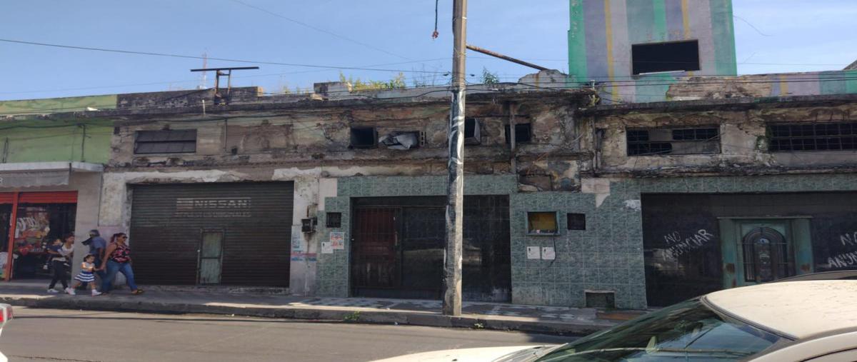 Foto de local en venta en isauro alfaro , tampico centro, tampico, tamaulipas, 23344358 No. 05