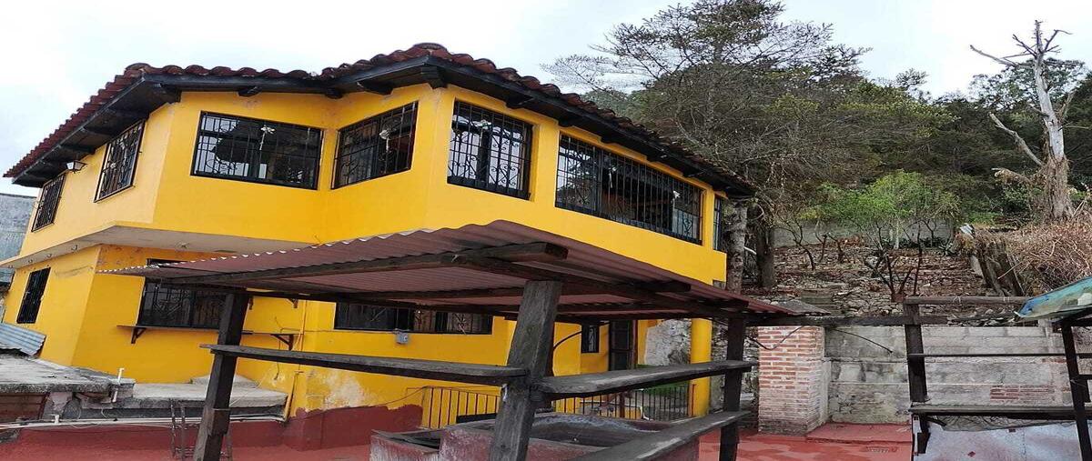 Foto de casa en isauro rossette , la merced, san cristóbal de las casas, chiapas, 29426866 foto 02 Foto de casa en venta en isauro rossette , la merced, san cristóbal de las casas, chiapas, 29426866 No. 02