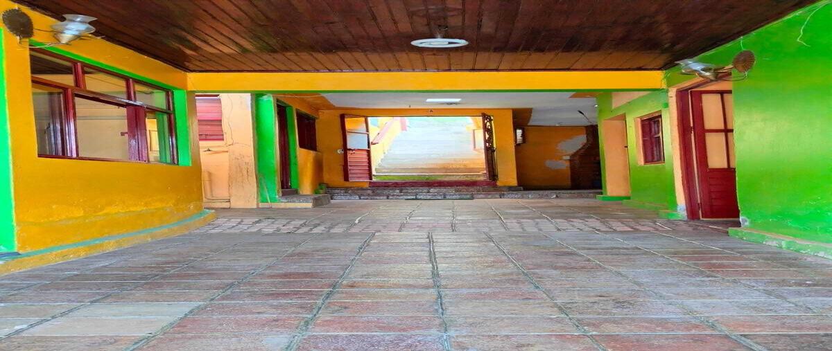 Foto de casa en isauro rossette , la merced, san cristóbal de las casas, chiapas, 29426866 foto 03 Foto de casa en venta en isauro rossette , la merced, san cristóbal de las casas, chiapas, 29426866 No. 03