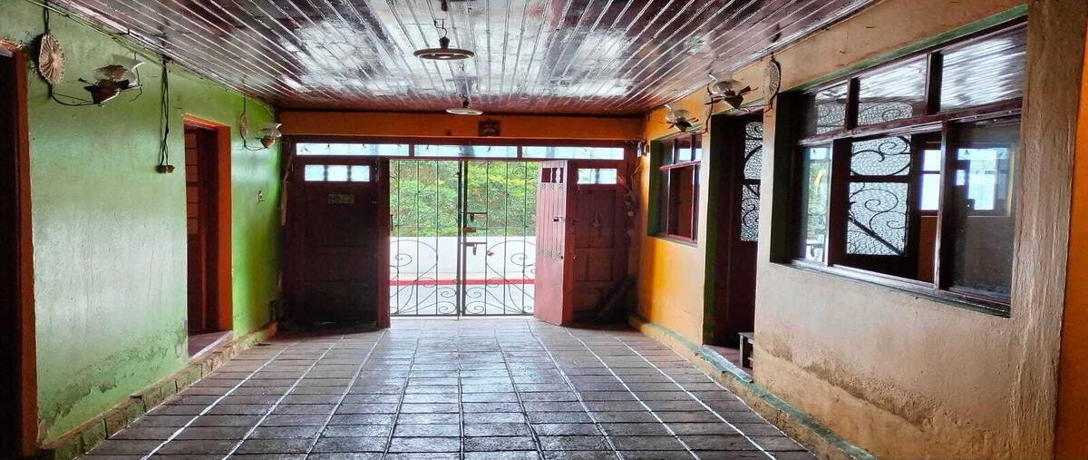 Foto de casa en isauro rossette , la merced, san cristóbal de las casas, chiapas, 29426866 foto 04 Foto de casa en venta en isauro rossette , la merced, san cristóbal de las casas, chiapas, 29426866 No. 04