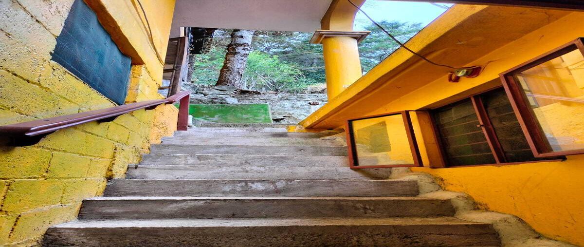 Foto de casa en isauro rossette , la merced, san cristóbal de las casas, chiapas, 29426866 foto 05 Foto de casa en venta en isauro rossette , la merced, san cristóbal de las casas, chiapas, 29426866 No. 05