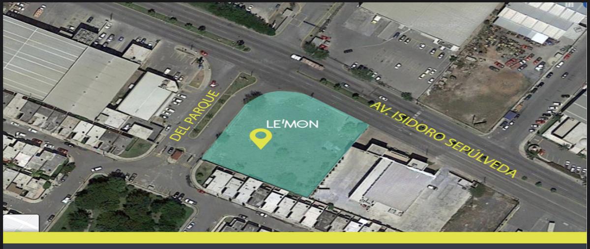Foto de local en renta en isidoro sepulveda , privadas del parque, apodaca, nuevo león, 28156711 No. 02