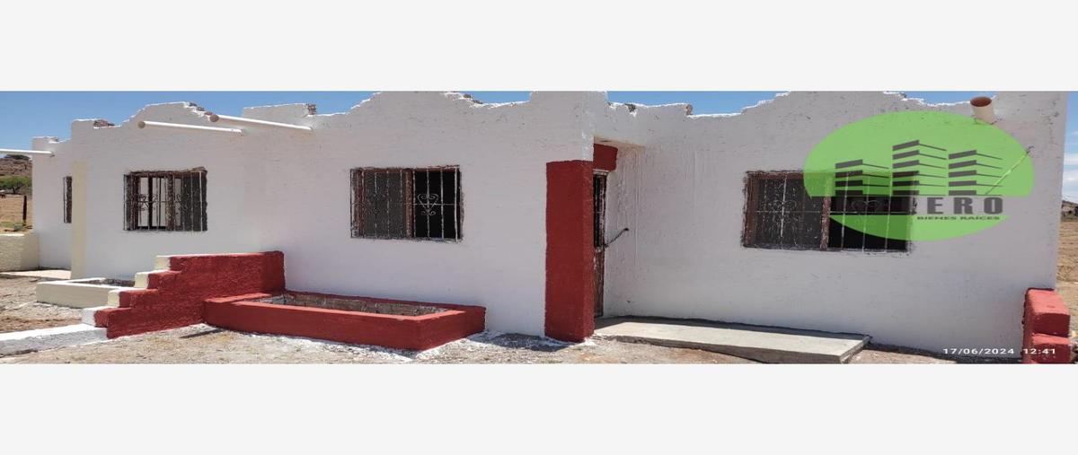 Foto de casa en venta en isidro 100, ciudad san isidro, durango, durango, 0 No. 02