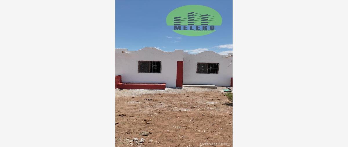 Foto de casa en venta en isidro 100, ciudad san isidro, durango, durango, 0 No. 05