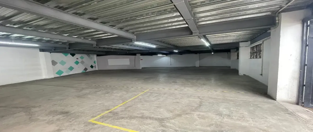 Foto de bodega en renta en isidro calera 000, gremial, aguascalientes, aguascalientes, 30217240 No. 03