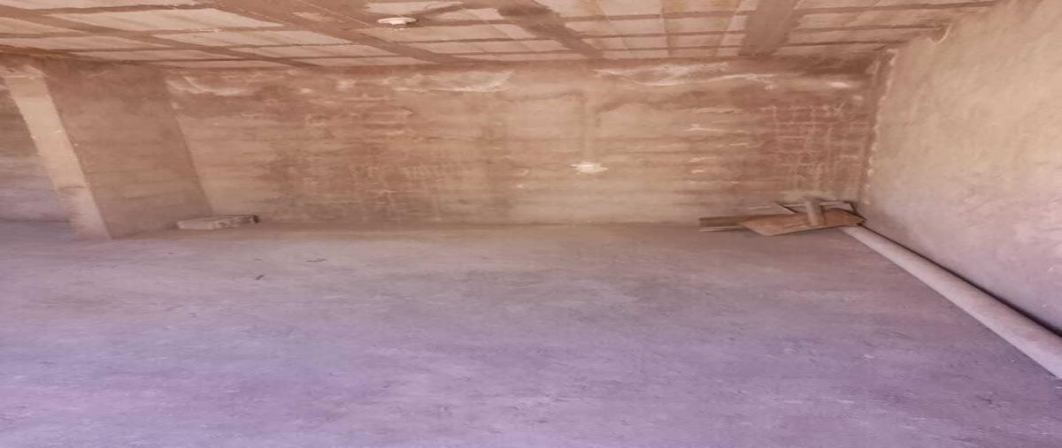 Foto de casa en venta en  , isidro de flores, guadalupe victoria, durango, 28740983 No. 04